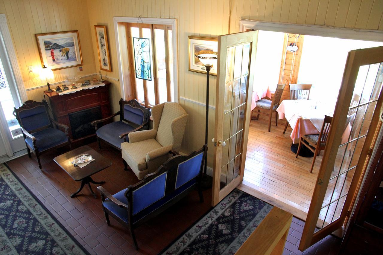 Auberge Des Cevennes Ель'Анс-Сен-Жан Екстер'єр фото