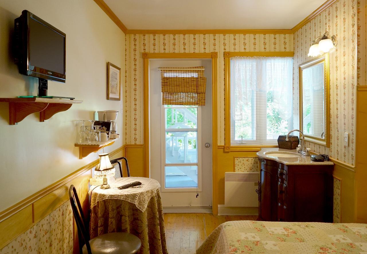 Auberge Des Cevennes Ель'Анс-Сен-Жан Екстер'єр фото